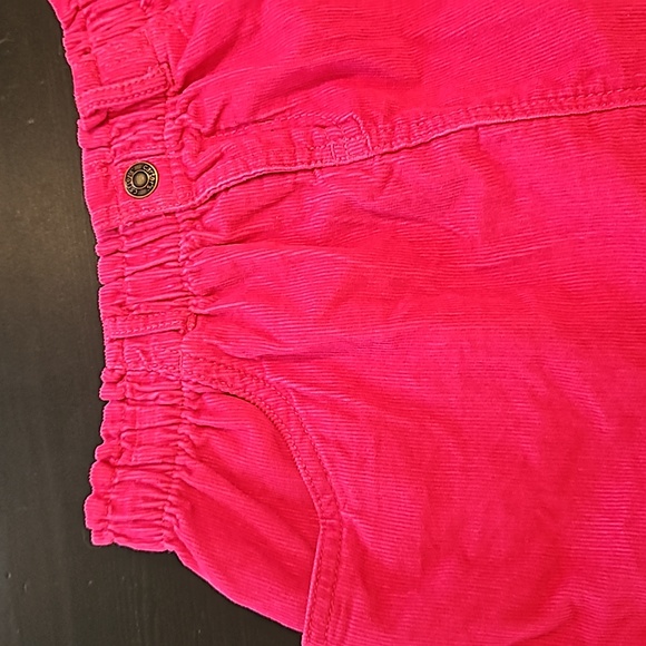 Carter's mini skirt - Picture 3 of 5